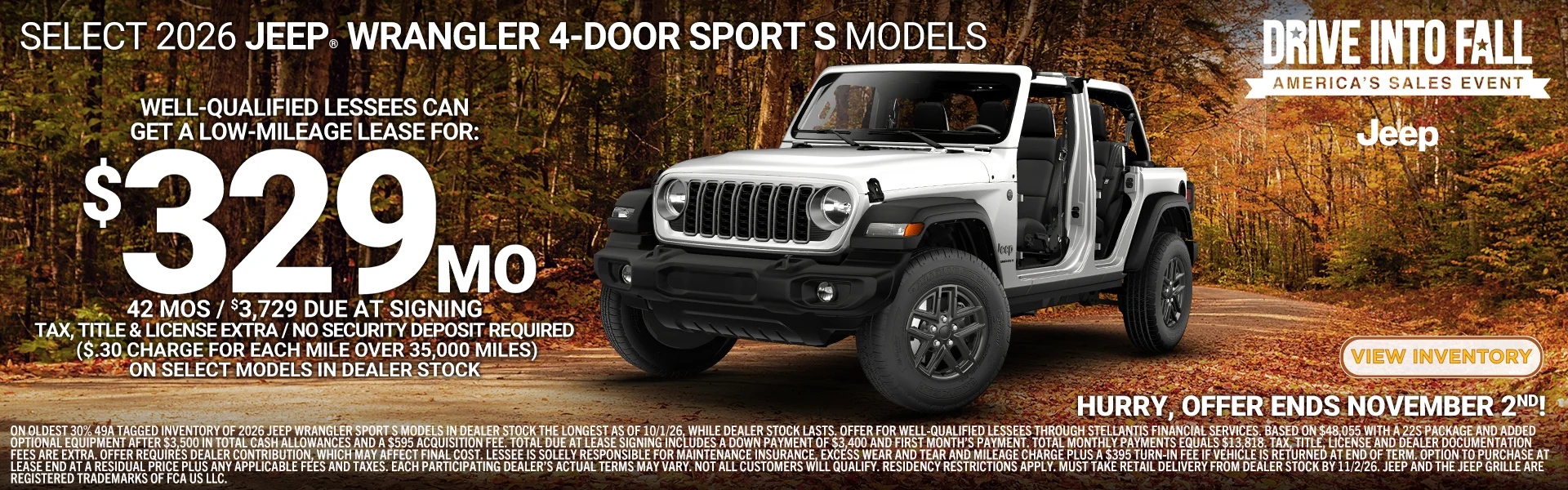WBC-26Wrangler-SportS-LEASE-OCT-DIF
